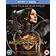 The Hunger Games: Mockingjay Part 1 [Blu-ray + UV Copy] [2015]